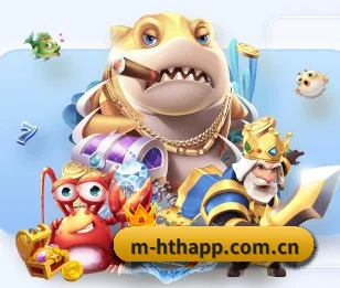 本站五个常用功能入口,赛程查询路径更短 - 多运动项目内容板块(hth)